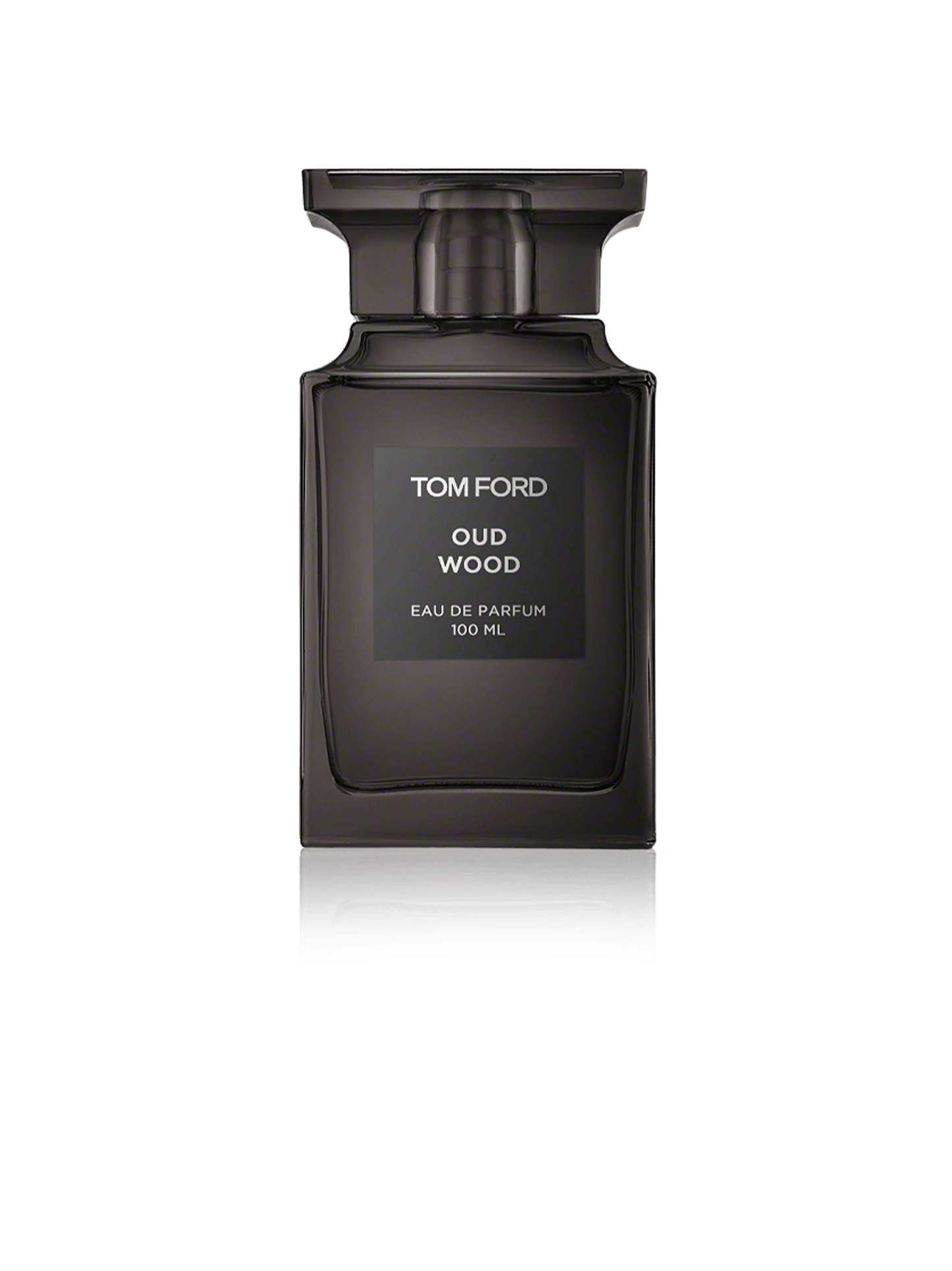 Tom Ford - Oud Wood