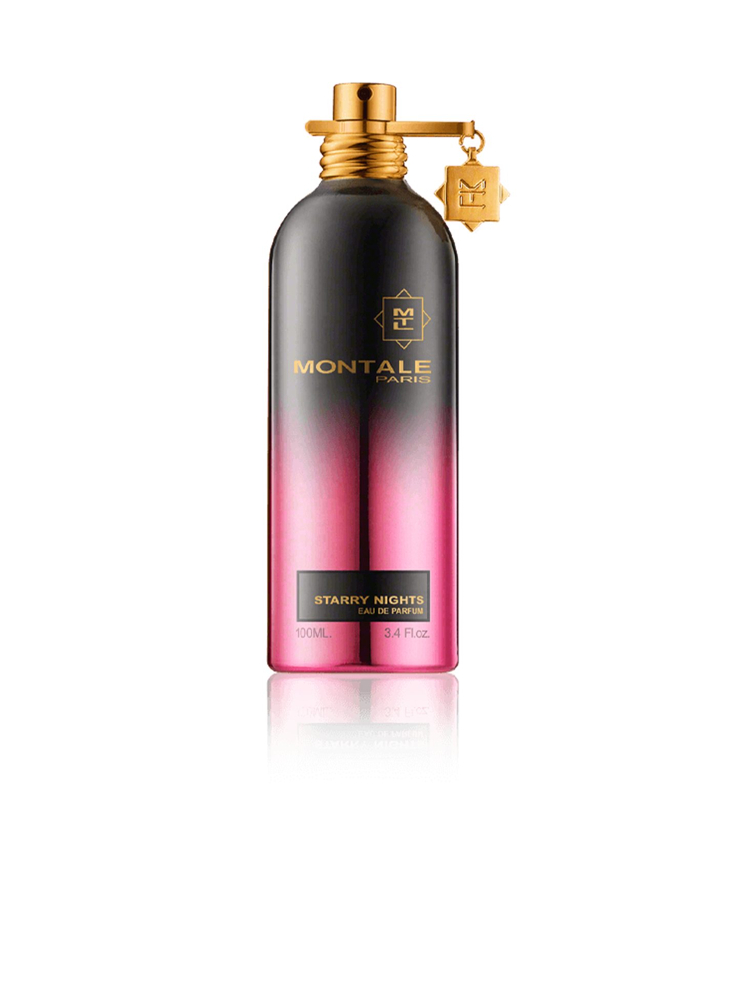Montale - Starry Nights