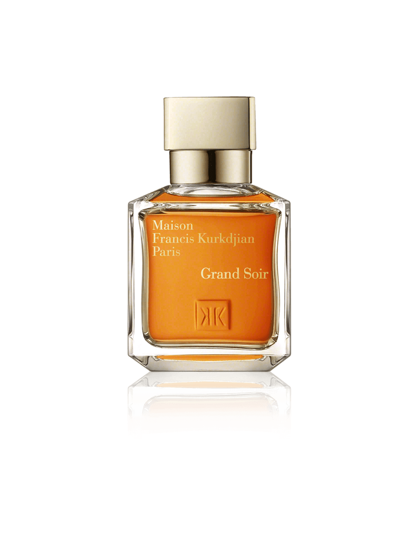 Maison Francis Kurkdjian - Grand Soir