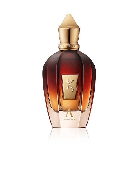 Xerjoff - Alexandria 2