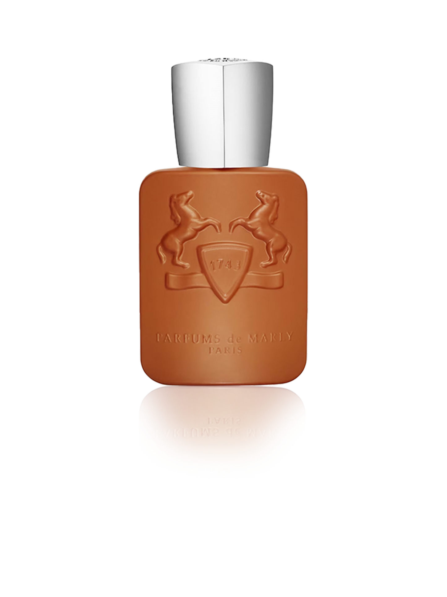 Parfums de Marly - Althaïr