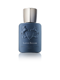 Parfums de Marly - Layton Exclusif