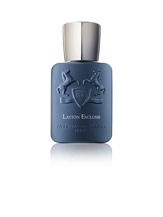 Parfums de Marly - Layton Exclusif