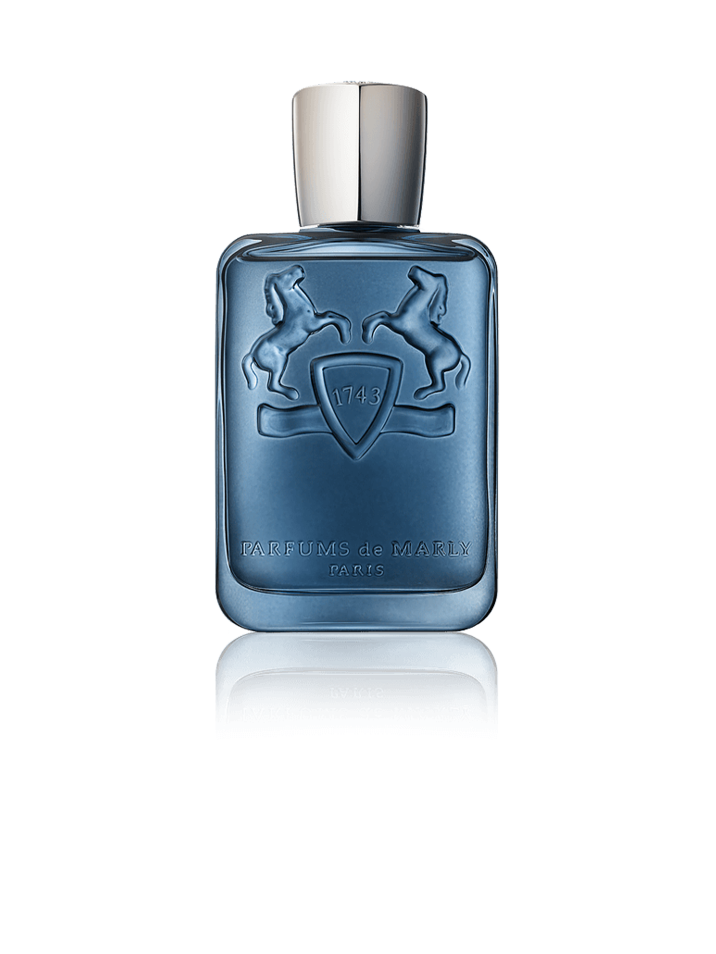 Parfums de Marly - Sedley