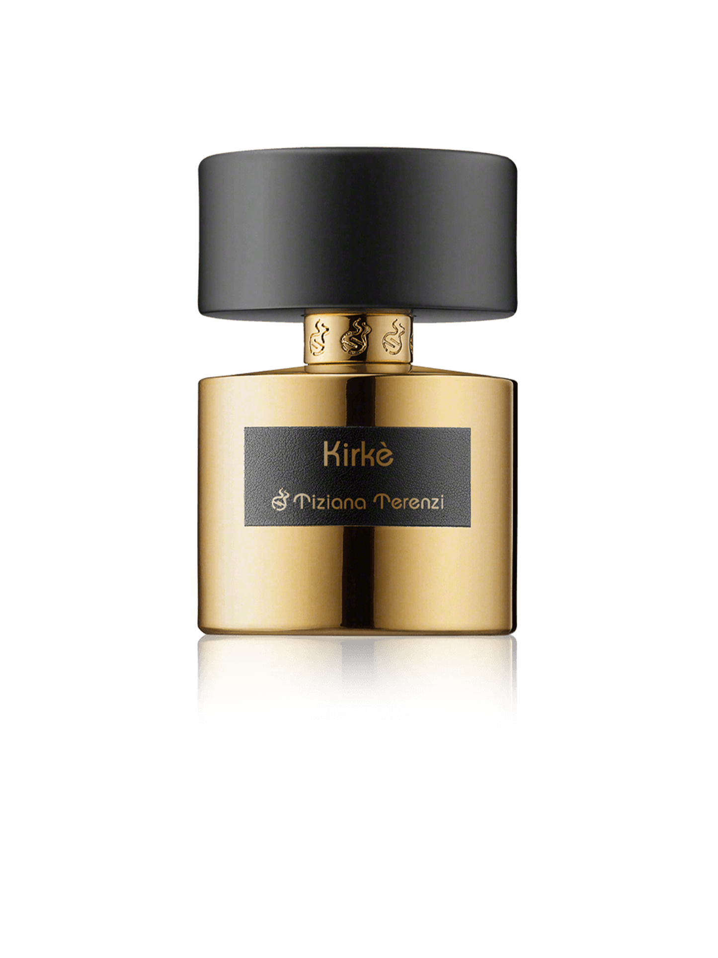 Tiziana Terenzi - Kirke