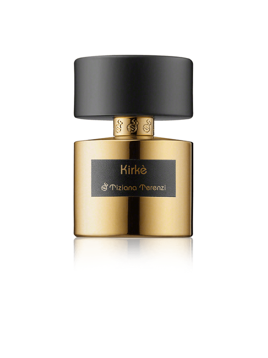 Tiziana Terenzi - Kirke