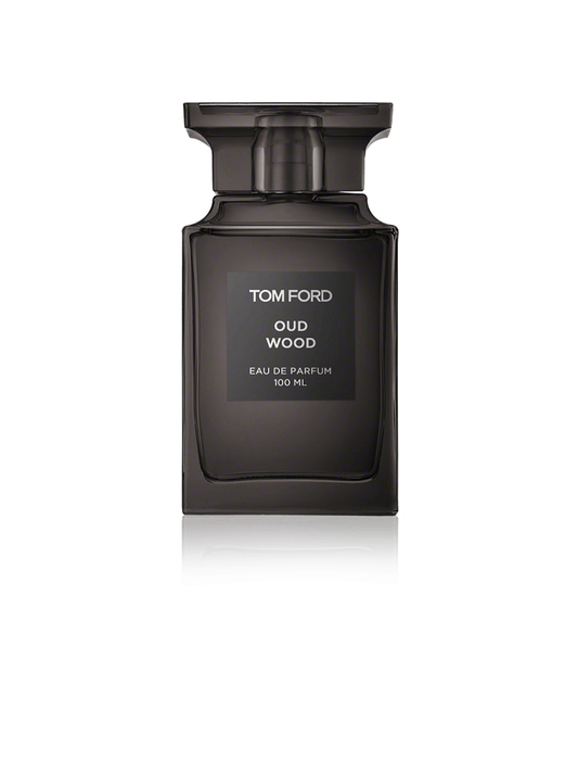 Tom Ford - Oud Wood