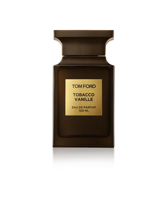 Tom Ford - Tobacco Vanille