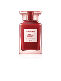 Tom Ford - Lost Cherry