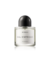 Byredo - Bal d'Afrique