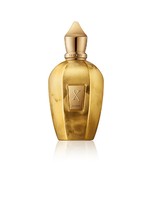 Xerjoff - Accento Overdose