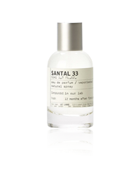 Le Labo - Santal 33