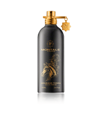 Montale - Arabians Tonka