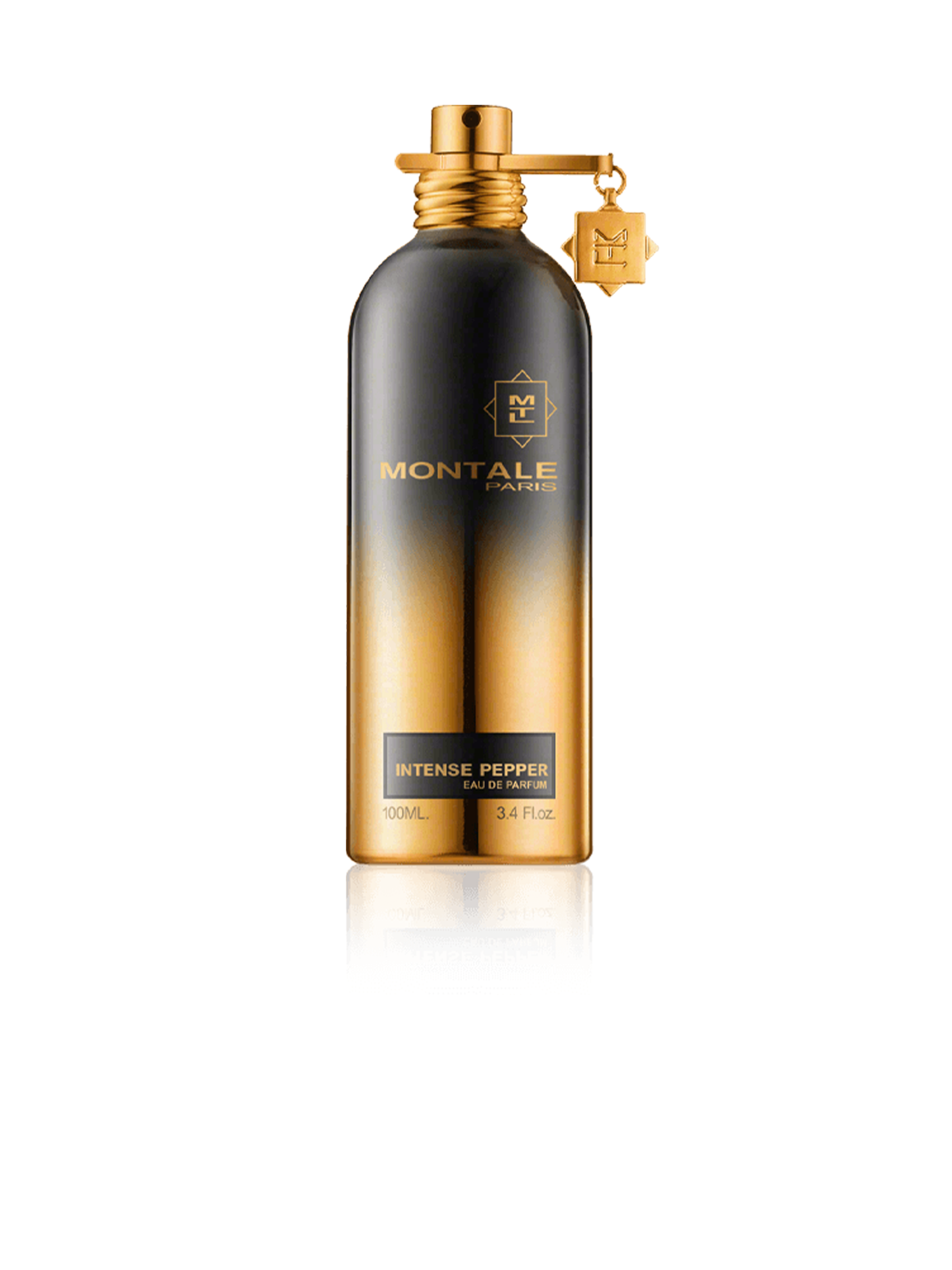 Montale - Intense Pepper