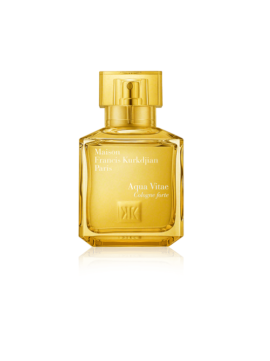 Maison Francis Kurkdjian - Aqua Vitae Cologne Forte