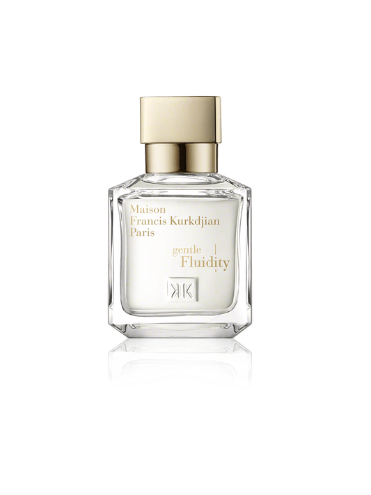 Maison Francis Kurkdjian - Gentle Fluidity Gold