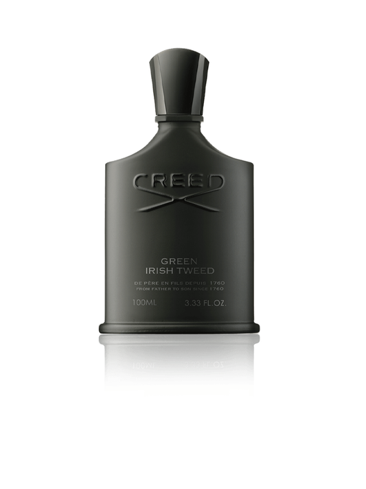 Creed - Green Irish Tweed