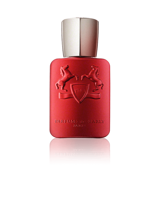 Parfums de Marly - Kalan