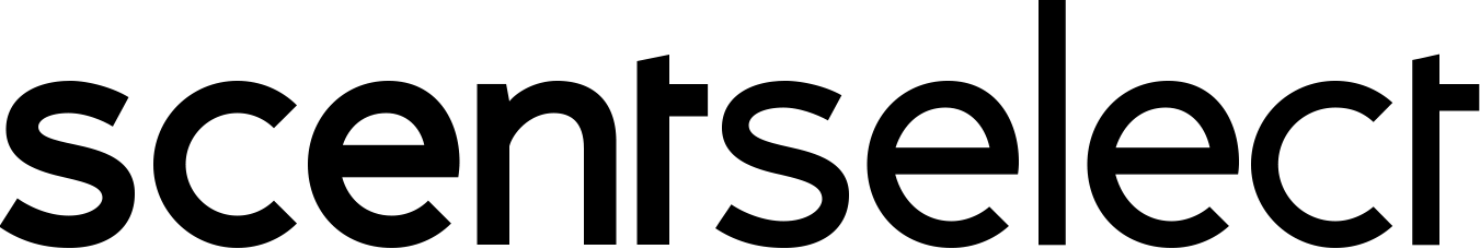 ScentSelect - select your scent.