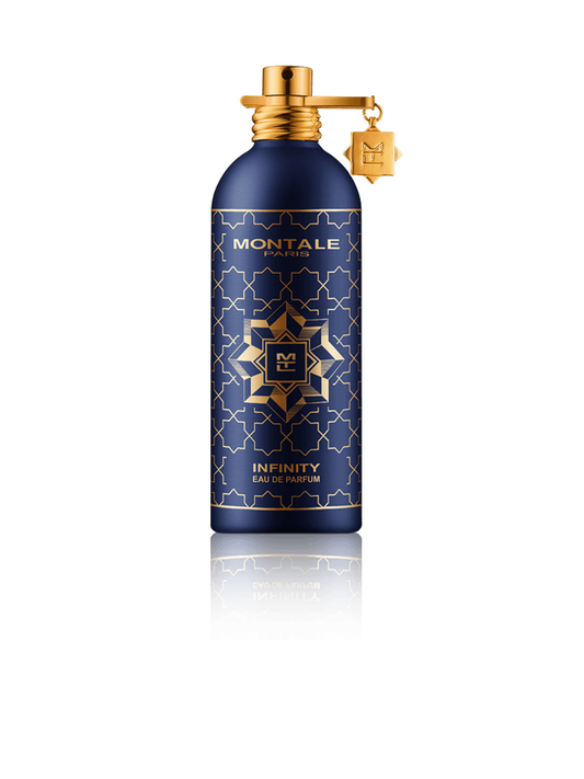 Montale - Infinity