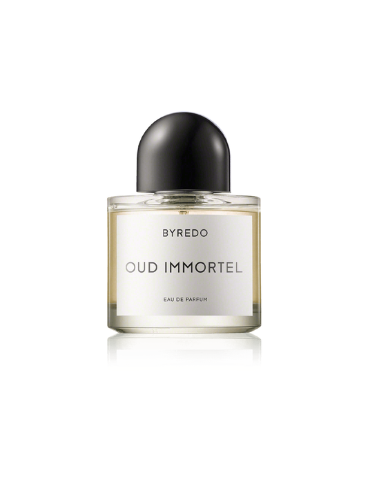 Byredo - Oud Immortel