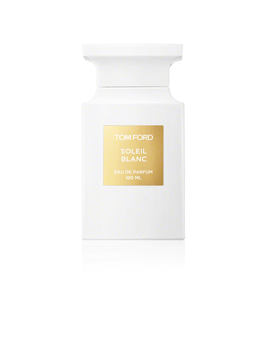 Tom Ford - Soleil Blanc