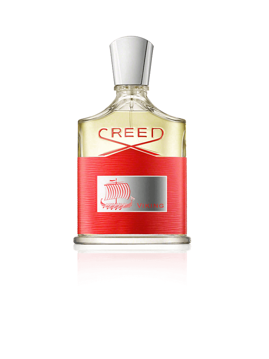 Creed - Viking