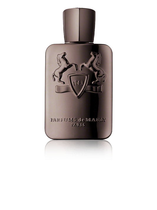 Parfums de Marly - Herod