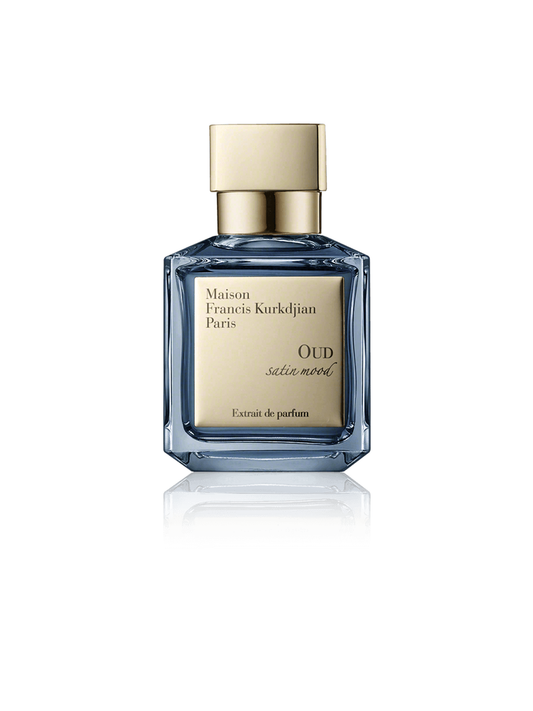 Maison Francis Kurkdjian - Oud Satin Mood